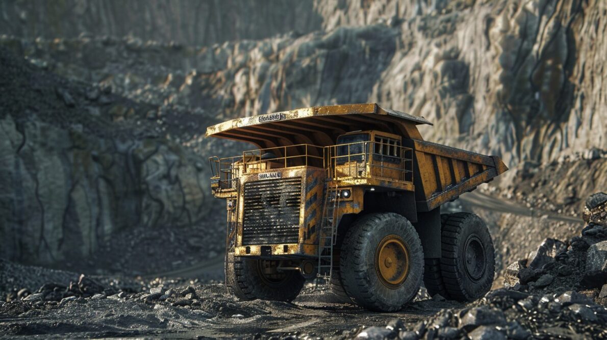 “mineração”, “mineradora”, “safm mineração”, “emprego”, “vagas”