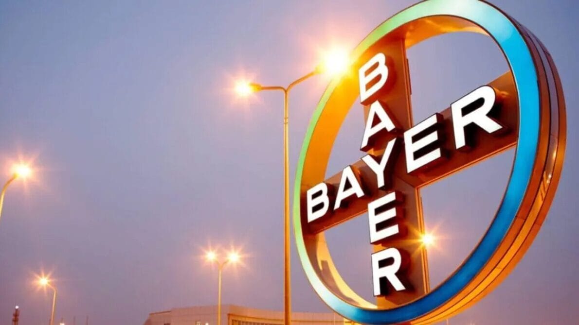 Que tal trabalhar de carteira assinada em uma multinacional? Bayer está com novas vagas de emprego abertas no Brasil, confira!