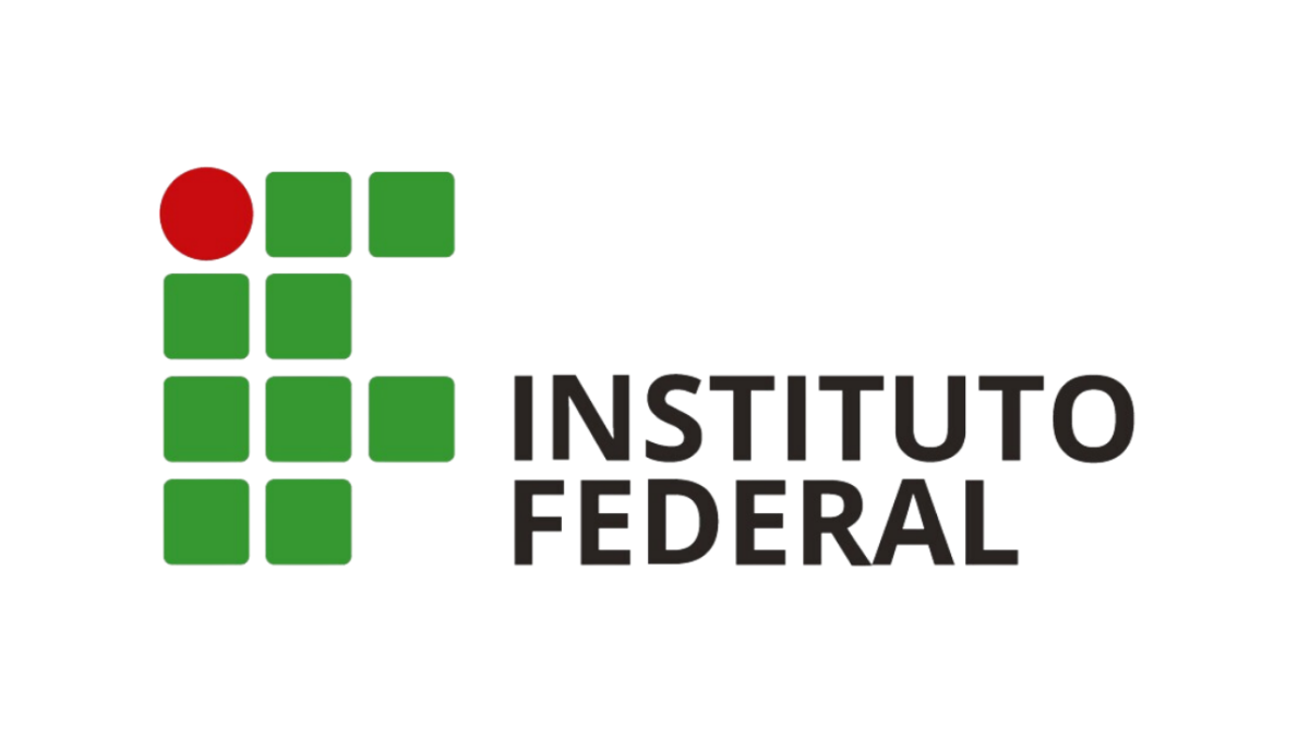 Instituto Federal de Rondônia abre concurso para professor substituto em agronomia com inscrições de 14 a 20 de agosto e prova no final do mês.