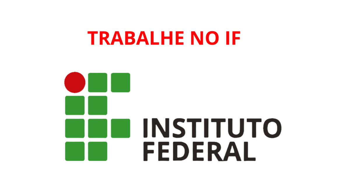 Instituto Federal abre processo seletivo para Professor Substituto de Química no Campus de Cascavel com vagas temporárias e cadastro reserva.