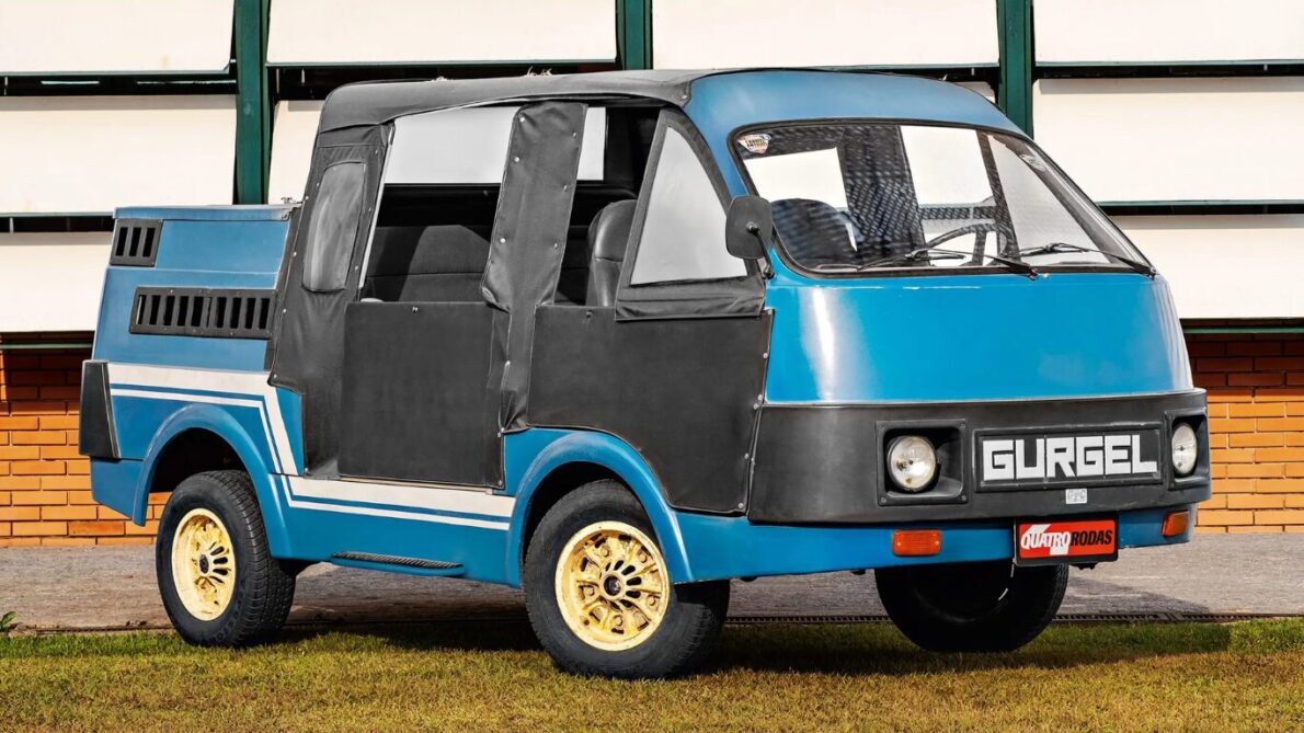 “carro”, “carro antigo”, “lecar”, “off-road”