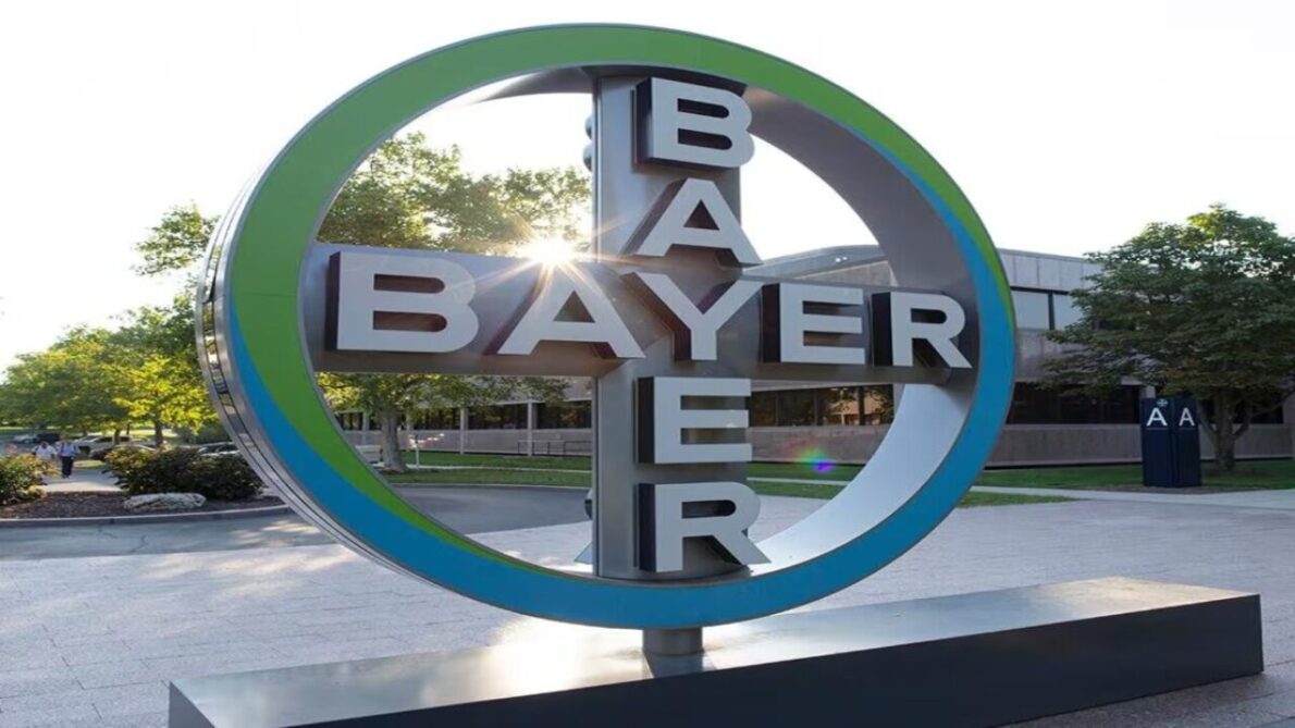 Bayer abre vagas de emprego para diversos perfis e cargos, refletindo sua liderança global em química e farmacêutica.