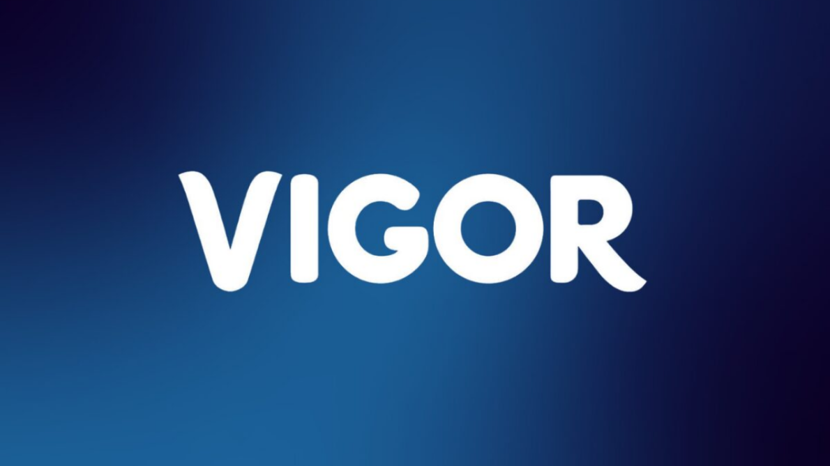 Vigor Alimentos abre vagas de emprego e busca pessoas comprometidas com a excelência, de vários níveis profissionais.