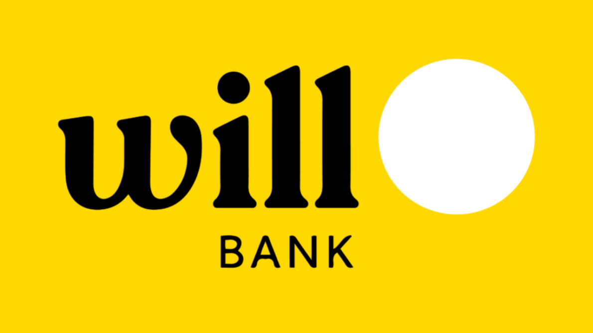 Will Bank abre vagas de emprego home office para profissionais de todo o Brasil! As oportunidades são para nível superior.