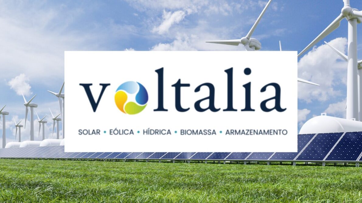 Voltalia abre vagas de emprego para diversos perfis em sua equipe global, atuando no setor de energia renovável e soluções sustentáveis.