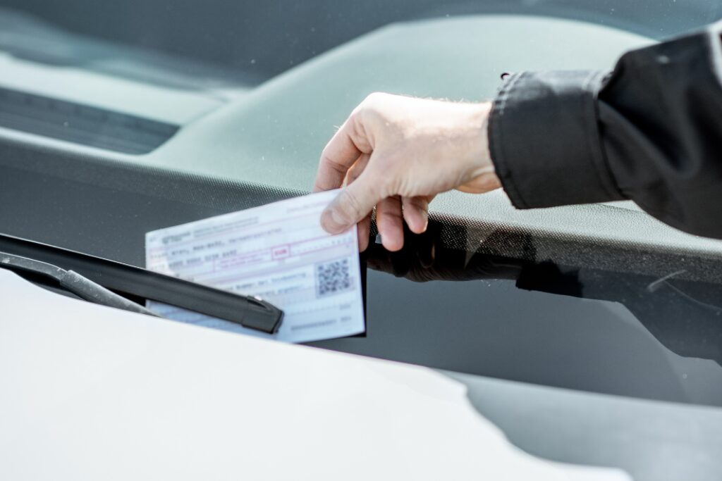 Multas de até R$ 4.402,05! Novas regras para veículos grandes pegam condutores desprevenidos – Confira o que mudou