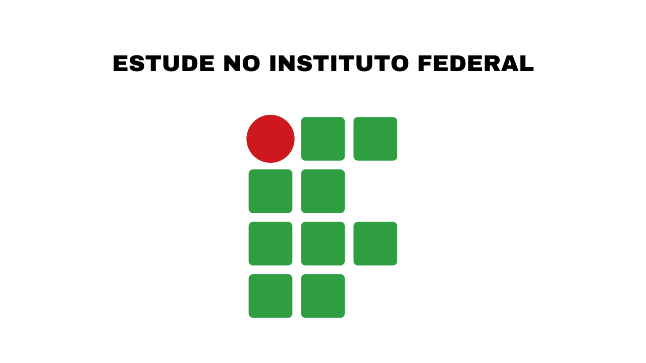IF do Espírito Santo abre 1.045 vagas para cursos técnicos presenciais e EAD em 2025, abrangendo áreas técnicas subsequentes e concomitantes.