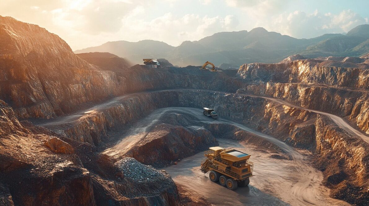 investimento mineração”, “mineradora”, “brasil”, “lítio”, “china”