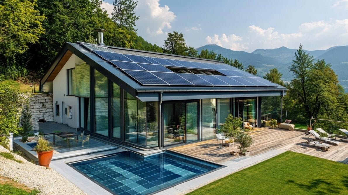 “energia solar”, “transição energética”, “bahia”, “sílica”