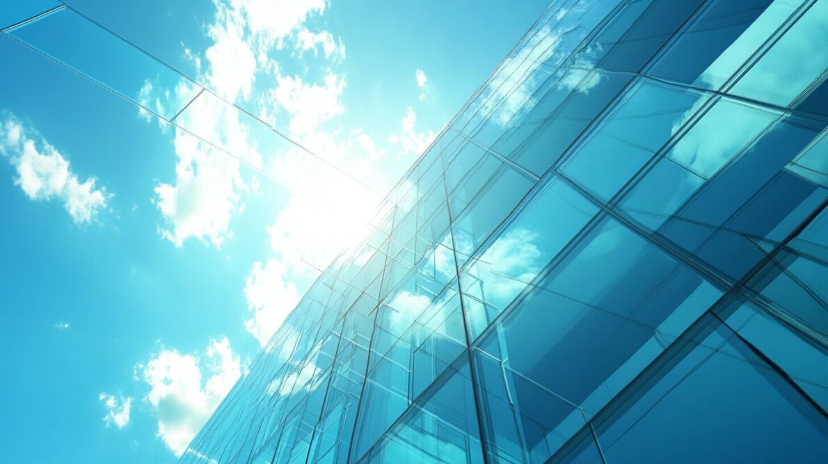 “energia solar”, “transição energética”, “bahia”, “sílica”