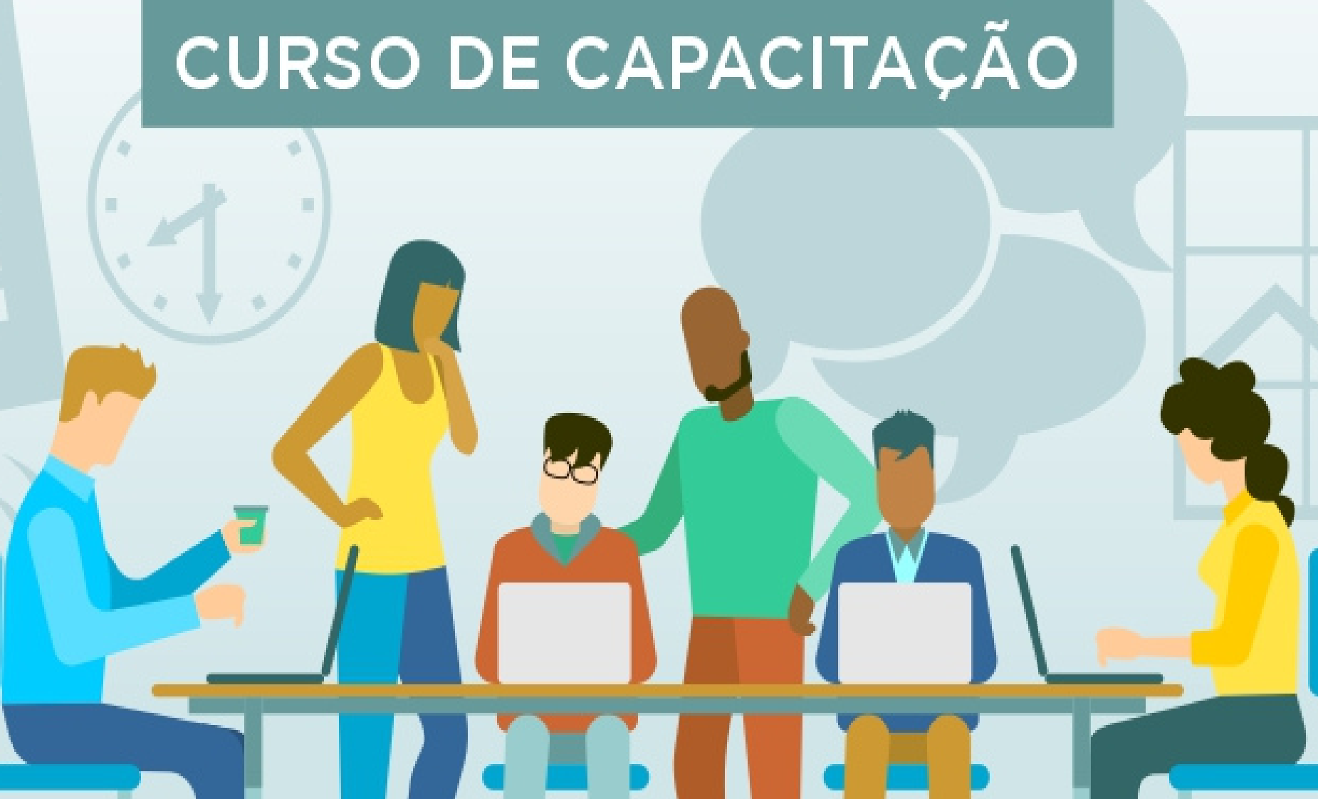 cursos, vagas, Goiânia