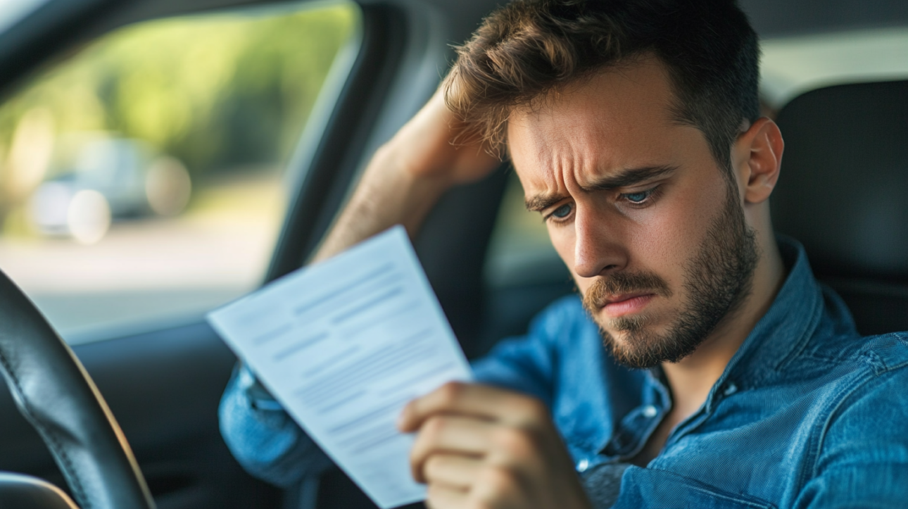 “cnh”, “nova lei”, “trânsito”, “governo”, “motoristas”