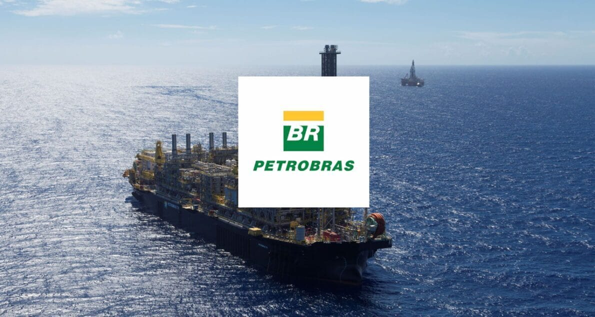 Petrobras vende 25% de participação no Campo de Tartaruga, Sergipe. Desinvestimento marca nova gestão de Magda Chambriard.