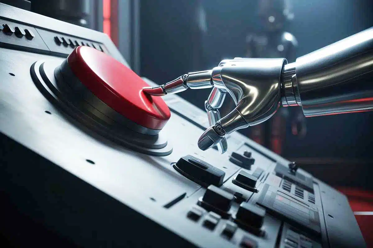 Estados Unidos, China, armas nucleares