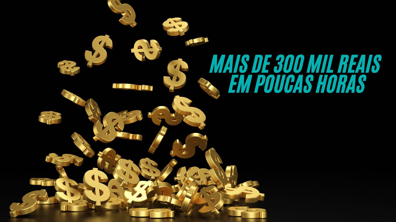Adolescente cria 3 criptomoedas em uma única noite, fatura mais de 300 mil reais em poucas horas e põe o mercado de memecoins em estado de choque!