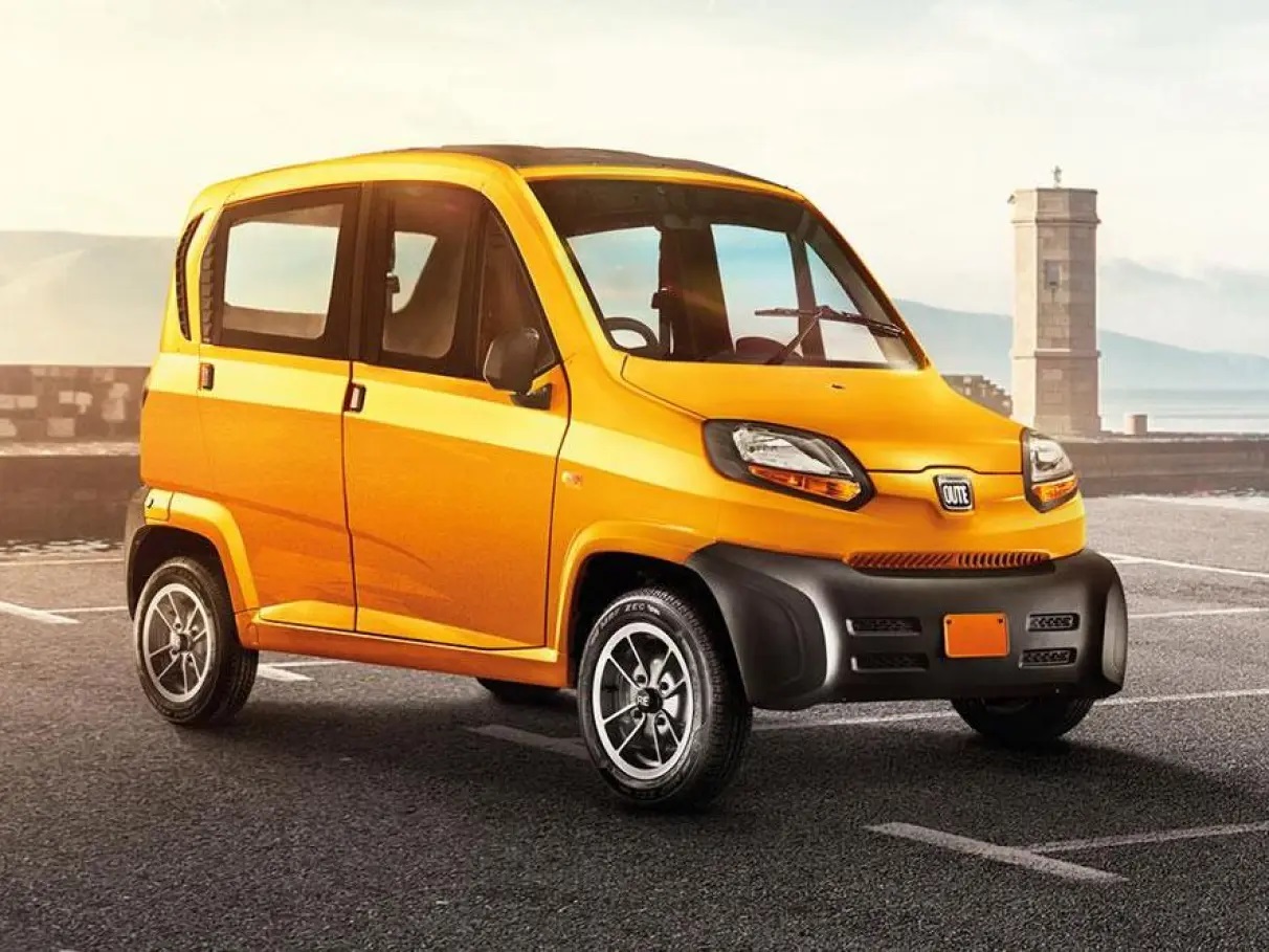 Carro com motor econômico inédito chega ao mercado por menos de R$ 20.000 e impressiona com consumo incrível de 35 km/l. Confira essa novidade!