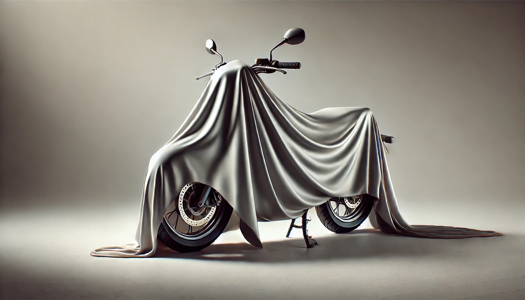 Nova moto indiana supera Yamaha Factor e vira sensação: custa menos de R$ 10 mil, faz 60 km/l e está tirando o sono das grandes marcas globais!