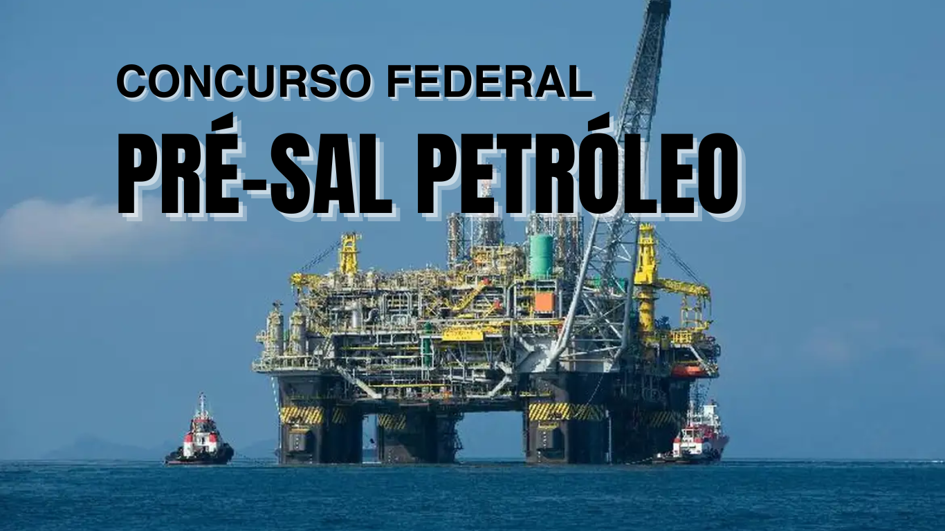 concurso federal - concurso 2025 - concurso público - provas anteriores