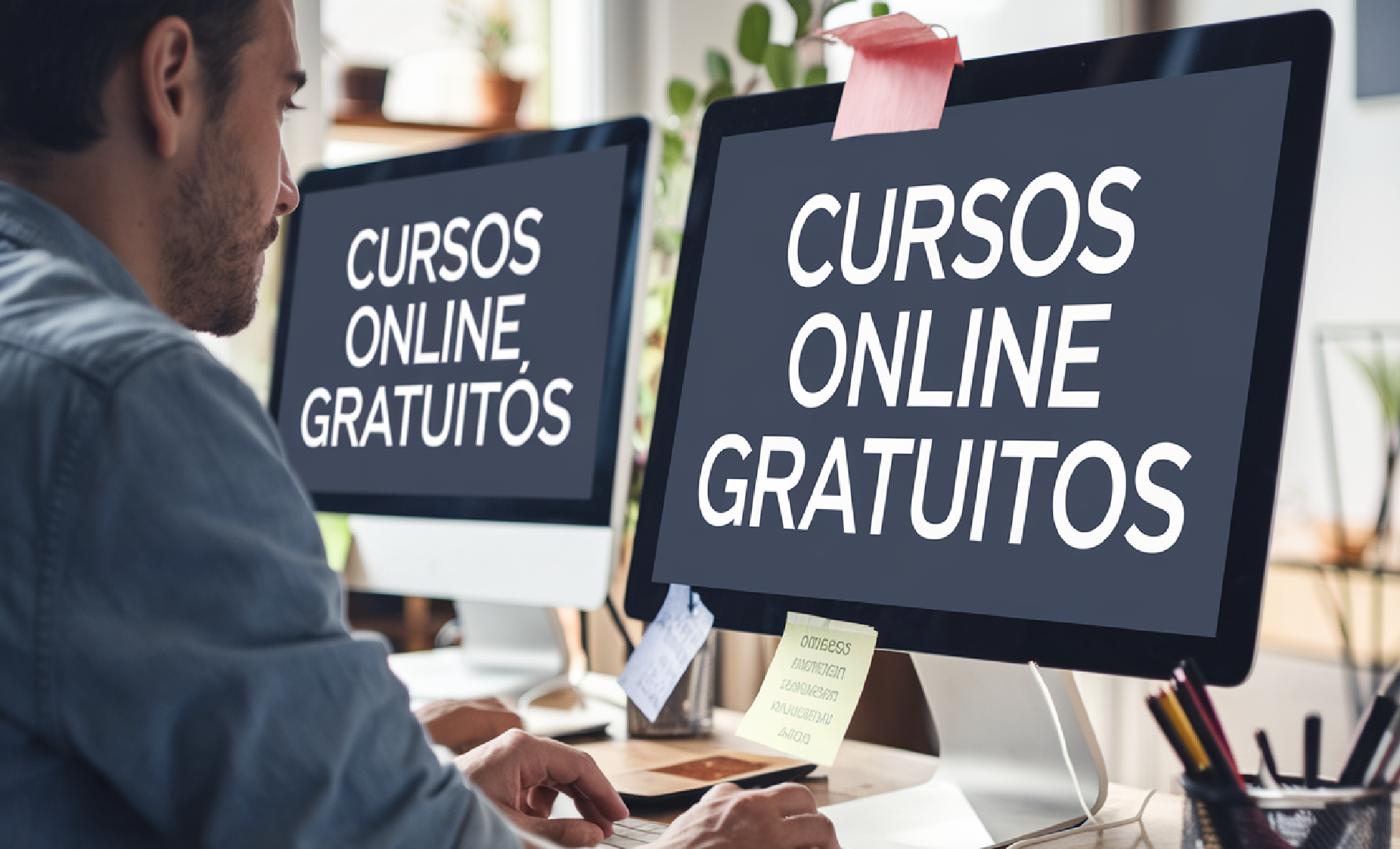 cursos gratuitos, cursos, Unicamp