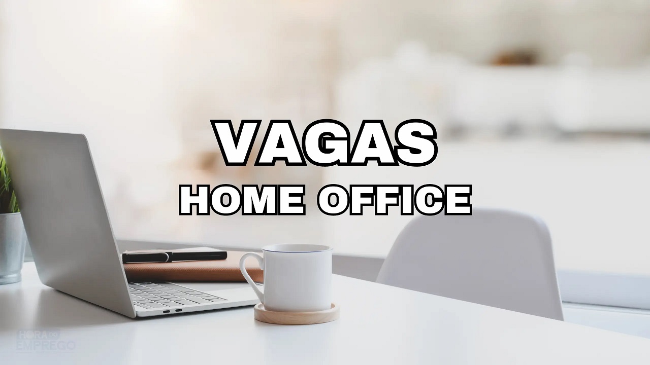 Vaga home office CLT com remuneração de R$ 5 mil + benefícios acaba de ser aberta na Kiwify  para atuar como Designer  de segunda a sexta-feira! 