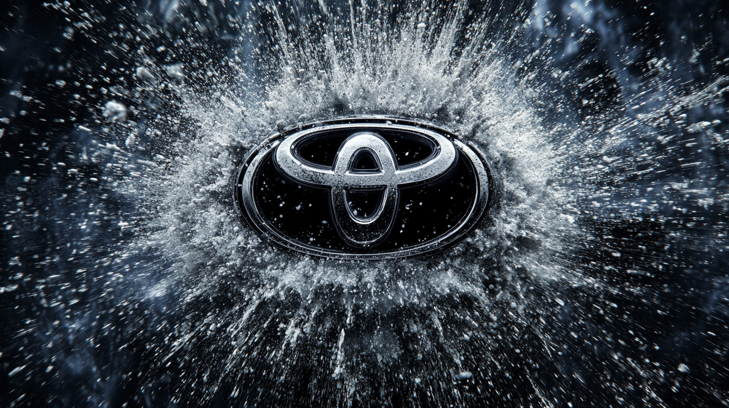 toyota - Rav4 - suvs - híbrido