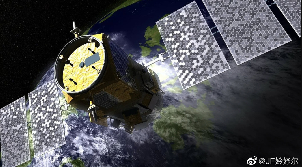 O Guowang, outro projeto chinês, busca criar uma rede nacional de satélites para oferecer cobertura global de banda larga e garantir a segurança e independência digital da China. Essa iniciativa complementa o G60, consolidando a estratégia do país em liderar a conectividade via satélite no cenário mundial.