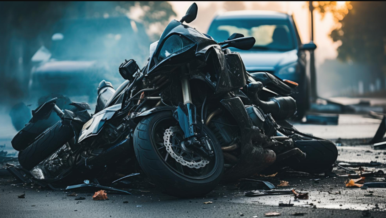 O SPVAT (Seguro Obrigatório para Proteção de Vítimas de Acidentes de Trânsito) foi proposto como uma atualização do antigo DPVAT, trazendo novos serviços como reabilitação profissional e assistência funerária. A mudança buscava modernizar e ampliar a cobertura do seguro obrigatório, mas enfrentou resistência política e fiscal.