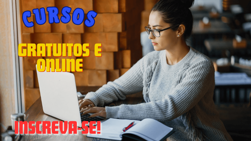 cursos -