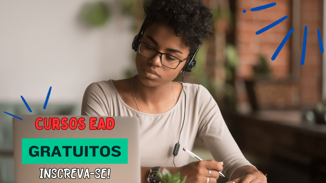 cursos - dell