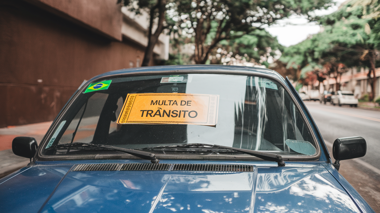 Multas pesadas e CNH em risco! Lei dos faróis surpreende motoristas com regras rígidas e punições severas que começam a valer em todo o Brasil!