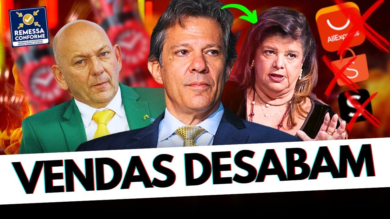 taxas, tributos, contribuições;