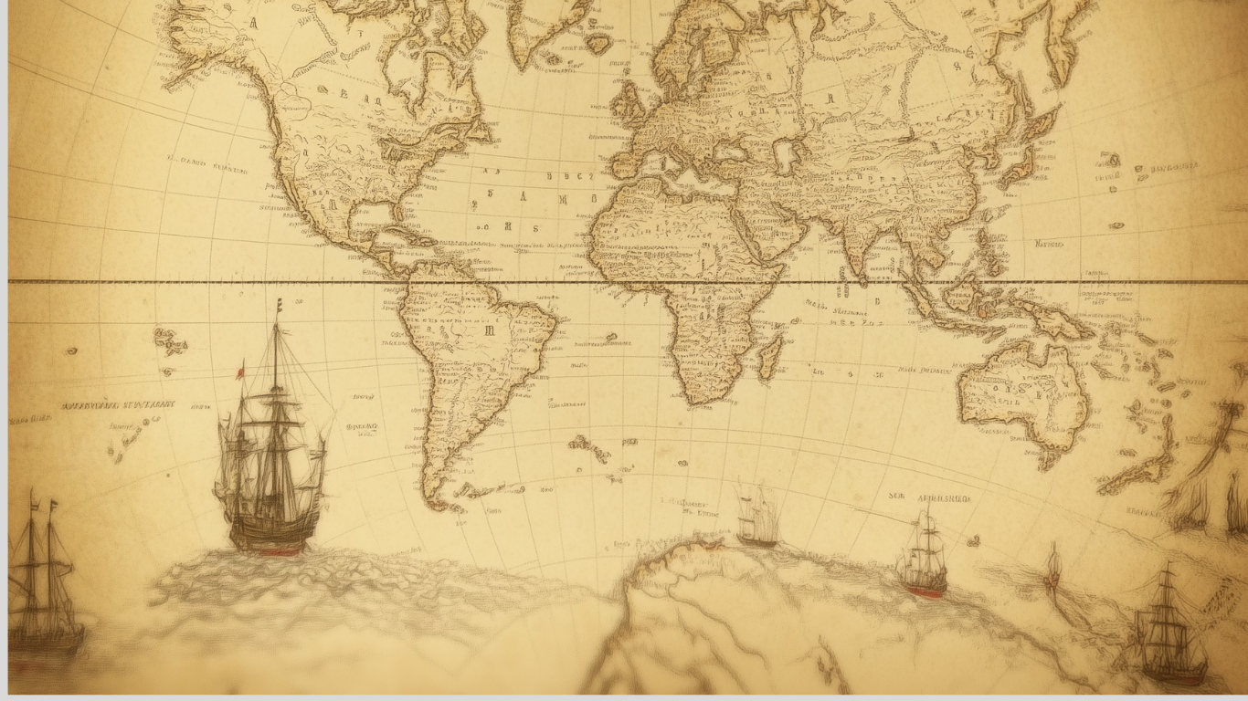 suécia - curiosidades - rei - rota - mundo