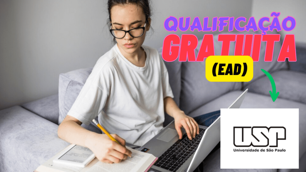 cursos - cursos online - cursos ead - cursos gratuitos - cursos grátis