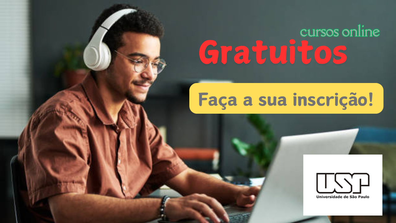 cursos - cursos gratuitos - cursos grátis - cursos online - cursos ead