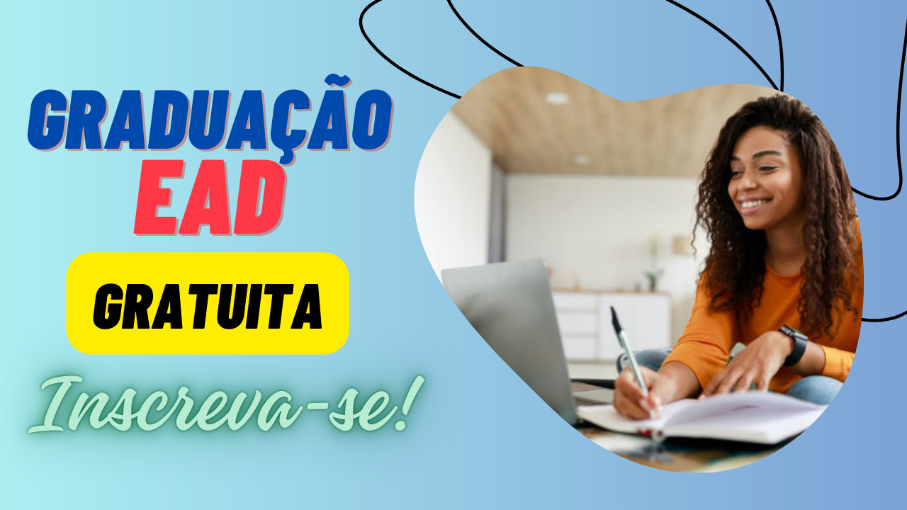 cursos - cursos online - cursos ead - cursos gratuitos - cursos grátis
