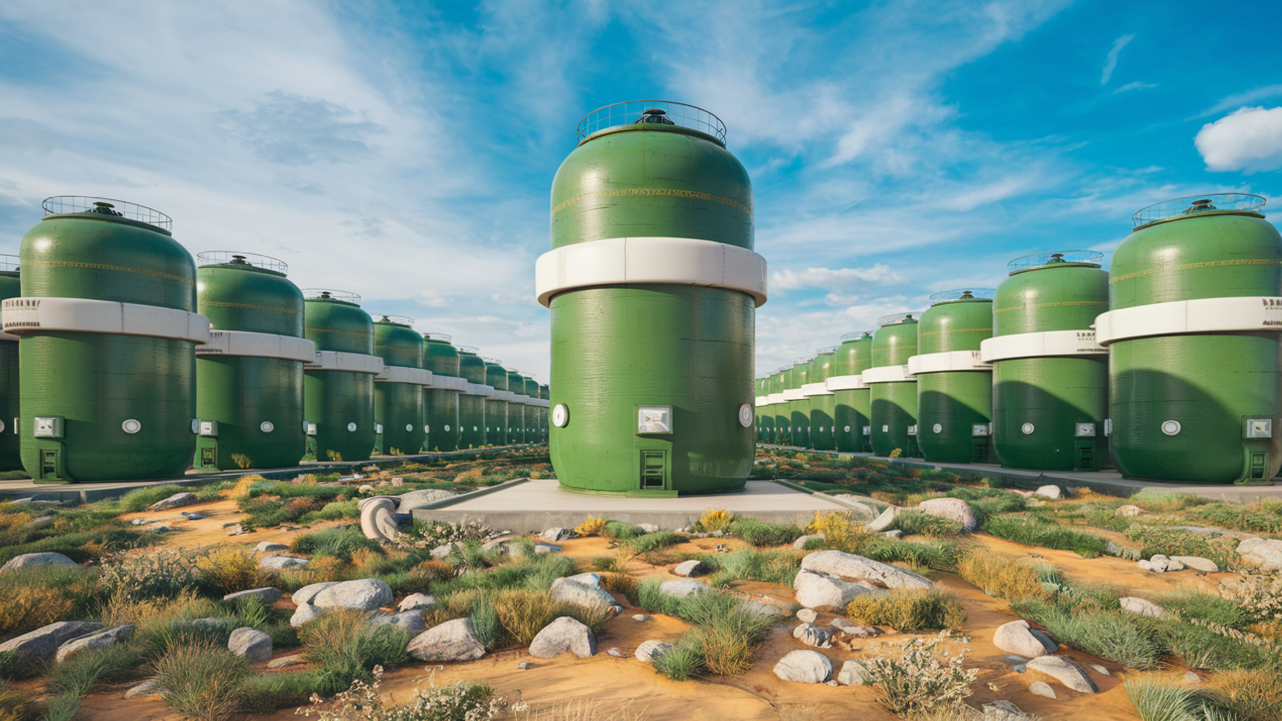 hidrogenio verde, hidrogenio, brasil