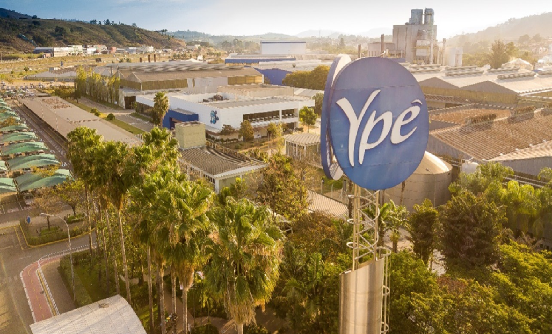 ype, vagas, oportunidade