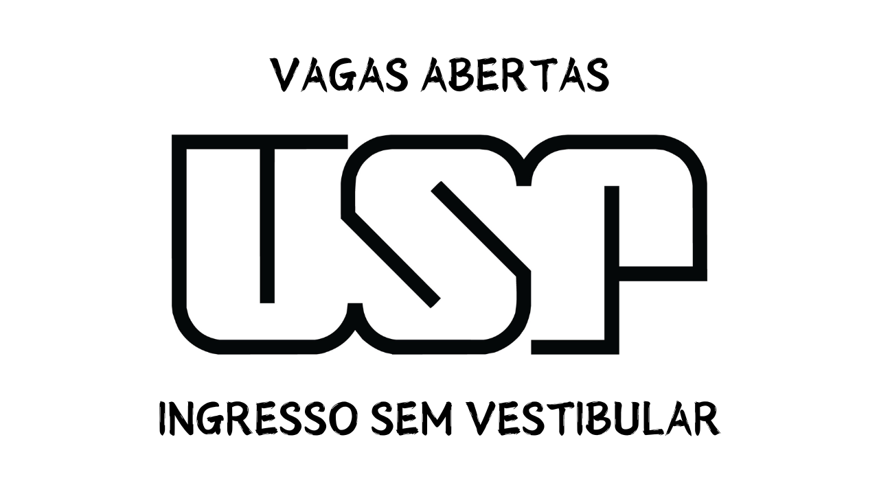 USP abre vagas em cursos de graduação para estudantes destaques em olimpíadas do conhecimento, saiba como participar