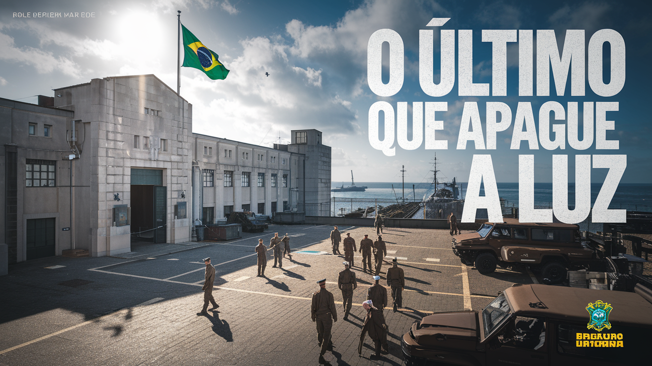 Aumento de pedidos de reserva na Marinha expõe insatisfação com mudanças na aposentadoria. Entenda os impactos dessa decisão.