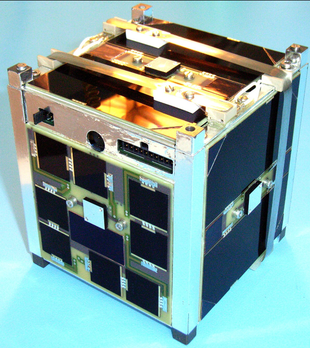 O satélite BEESAT-1 foi projetado para testar novas tecnologias e realizar pequenas observações, usando sua câmera e sensores. Ele também servia como uma plataforma para experimentos científicos e educacionais, ajudando estudantes e pesquisadores a desenvolverem soluções para missões espaciais futuras.