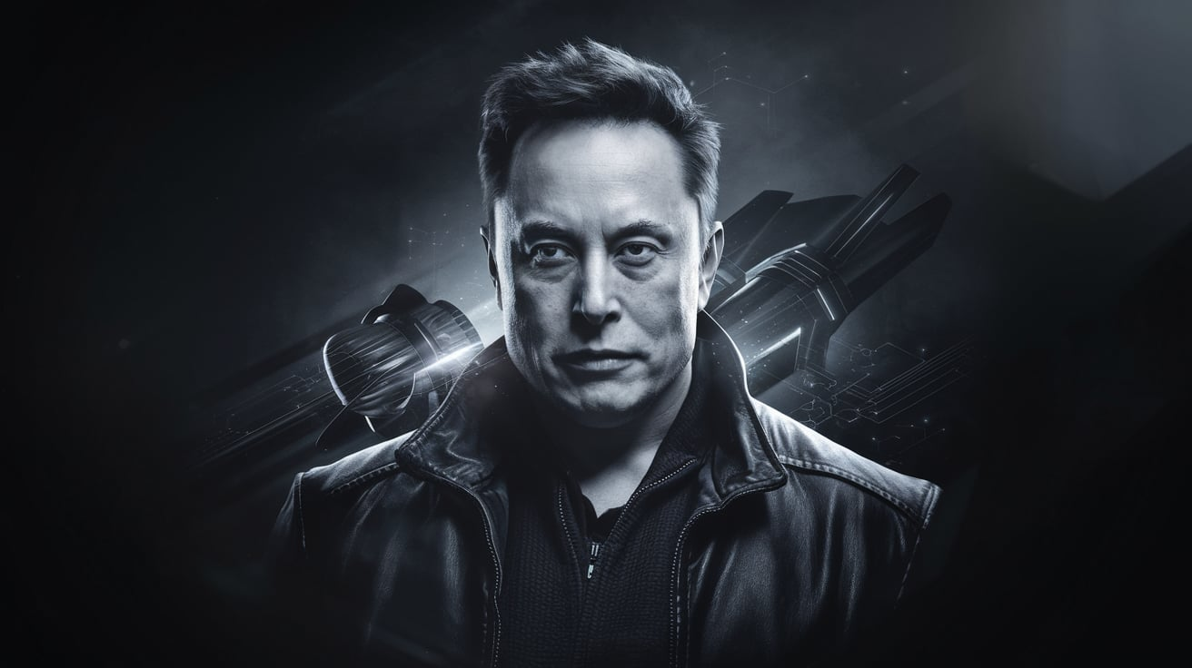 Steve Bannon acusa Elon Musk de racismo e manipulação de vistos. Promete afastá-lo caso Trump retorne à Casa Branca em 2025.