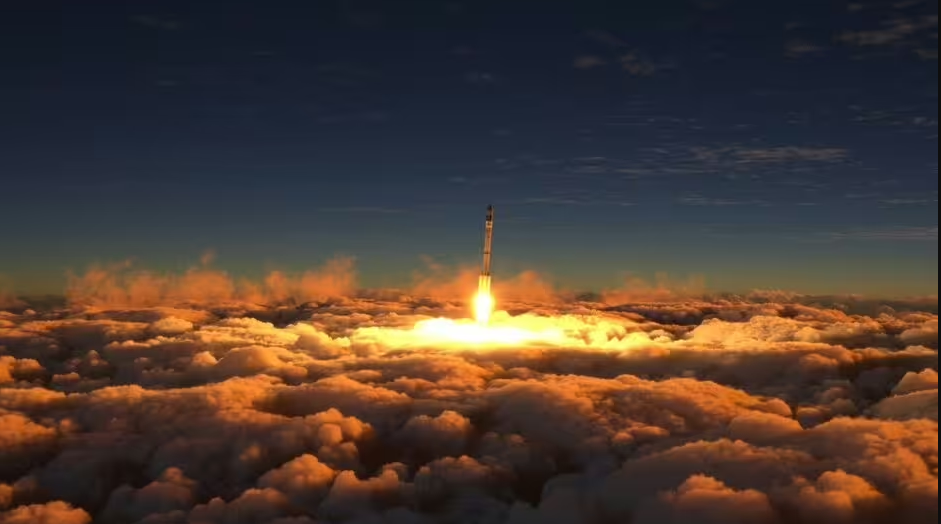 O funcionamento da arma do juízo final é baseado na emissão de um pulso eletromagnético (PEM) extremamente forte. Isso acontece após uma explosão nuclear feita no alto da atmosfera. Esse pulso viaja pelo ar e desativa instantaneamente qualquer aparelho eletrônico no alcance. Sistemas de comunicação, energia elétrica, transporte e até serviços de emergência ficam completamente fora de operação. É como se apagassem o "cérebro" tecnológico de um país inteiro.