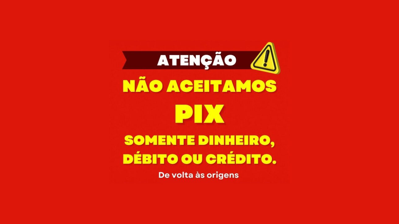 O governo revogou norma sobre monitoramento financeiro após rumores e golpes abalarem a confiança no PIX. Entenda o caso.