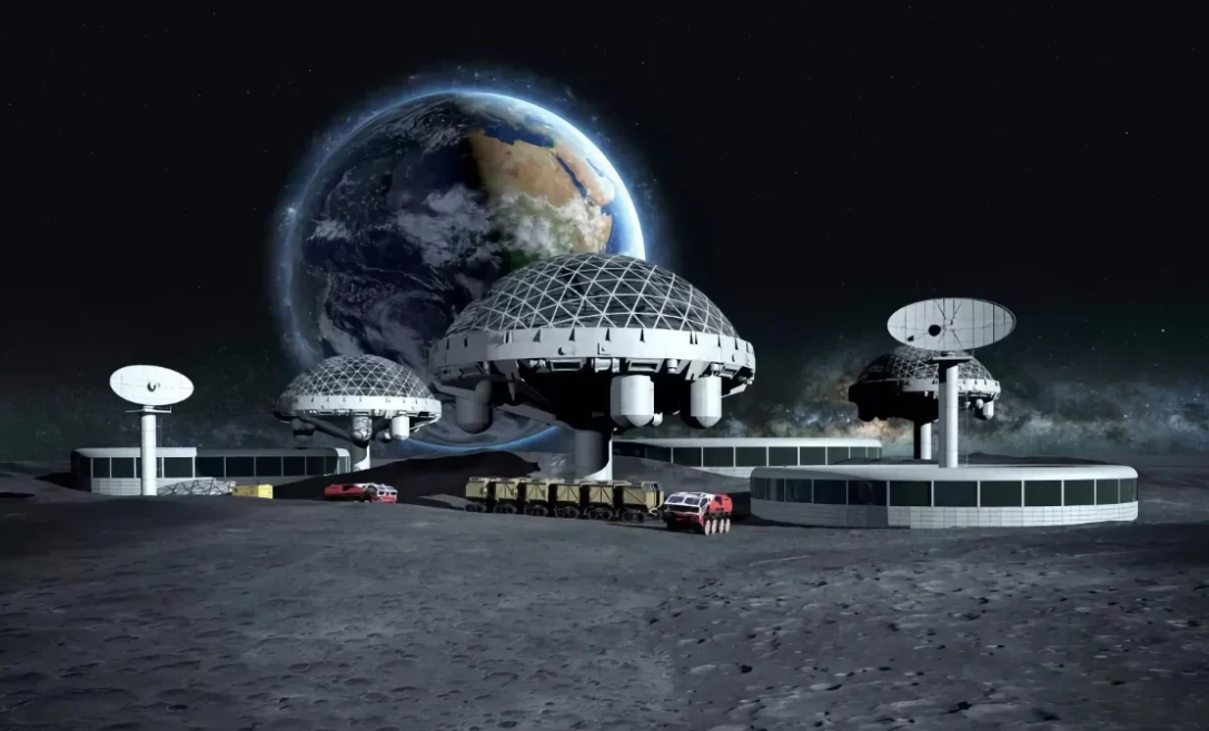 O data center vai armazenar informações em unidades de estado sólido, que são refrigeradas naturalmente pelas temperaturas extremas da Lua. Ele será alimentado por energia solar e terá comunicação direta com a Terra, garantindo o acesso seguro e eficiente aos dados armazenados.