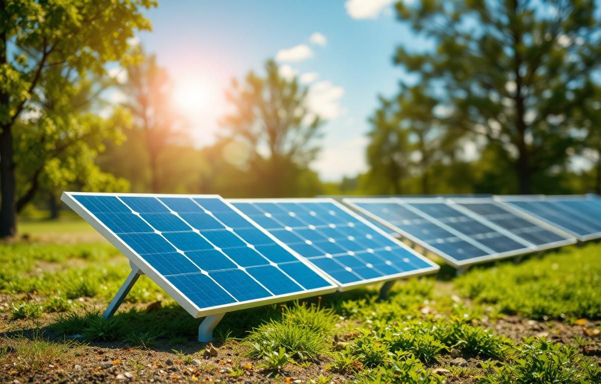 empresa chinesa, fabricante de módulos fotovoltaicos, energia solar, mercado global, crescimento significativo, instalações de produção, demanda de mercado, energia limpa e sustentável