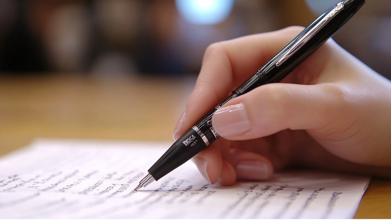 CONCURSO, prefeitura vagas