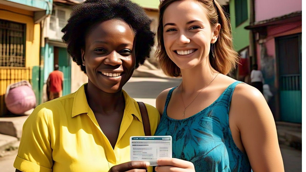 Em 2025, a CNH social oferecerá habilitação gratuita para milhares de brasileiros, essa oportunidade contribuirá para o mercado de trabalho!