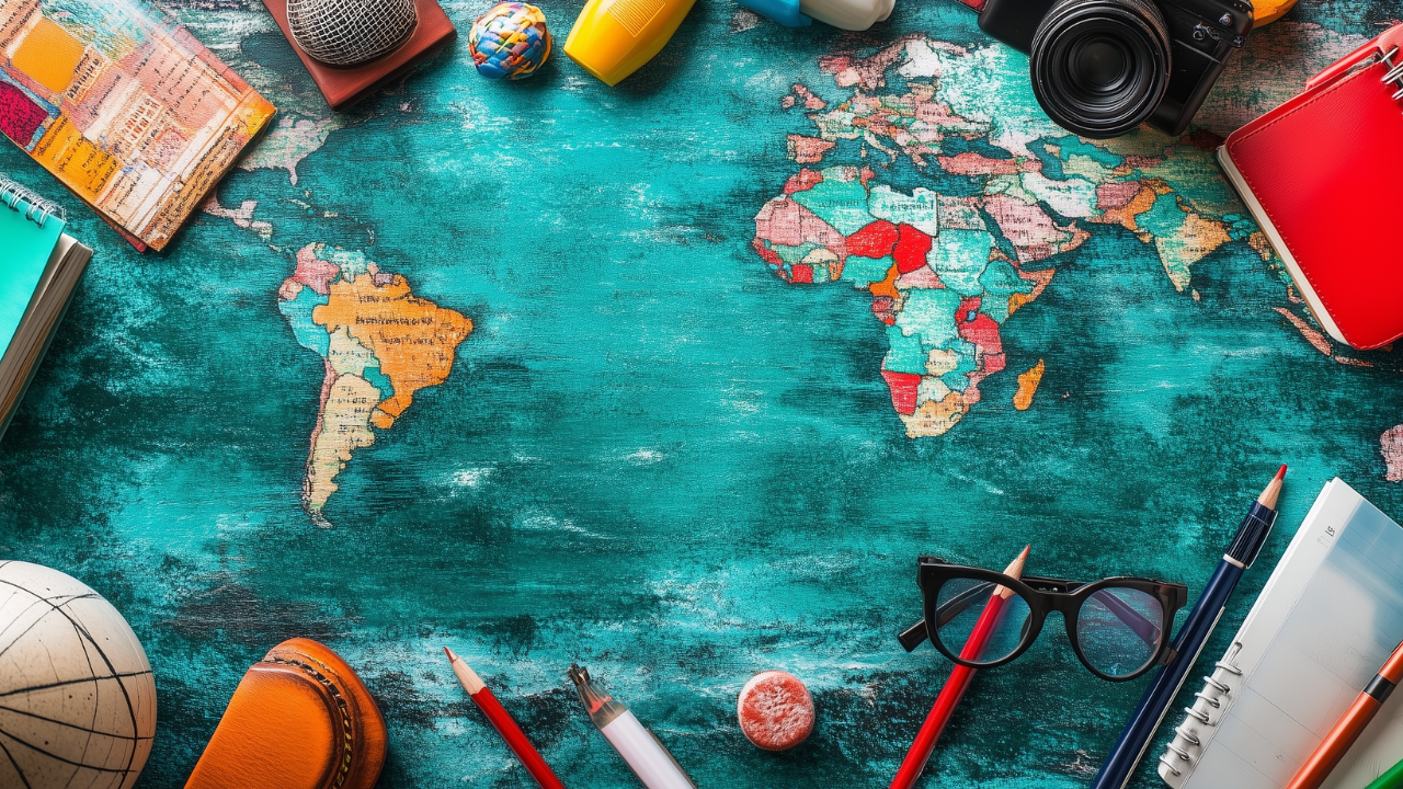 curso de inglês - espanhol - idiomas - cursos gratuitos