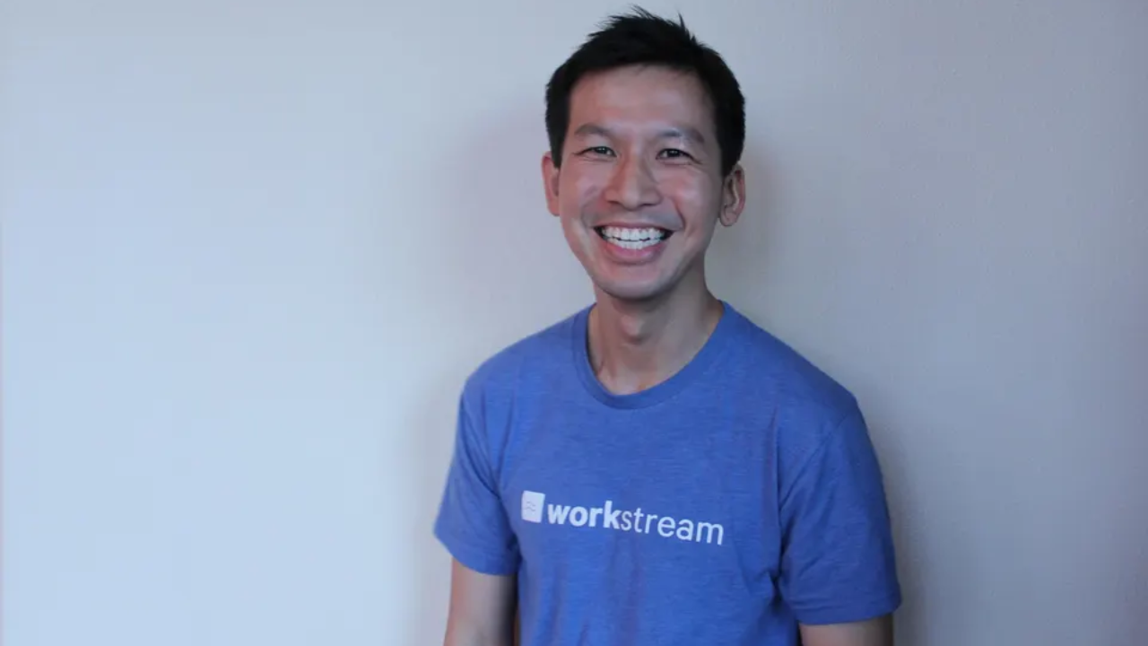 empresário - empresa - startup - economia