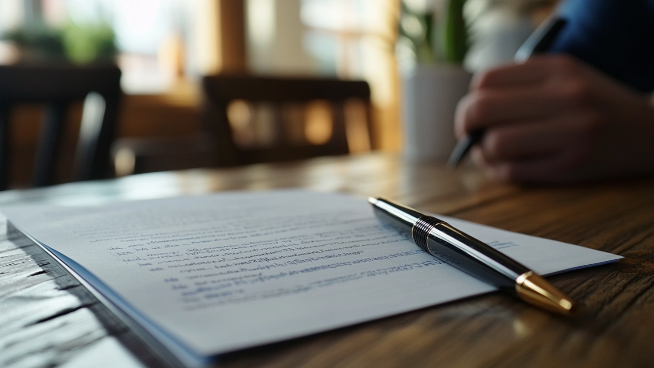 processo seletivo, vagas, UFRGS